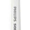 Philips Têtes De Remplacement Pour Brosse à Dents électrique, HX9054/17