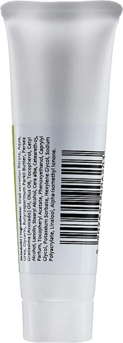 Pommade Au Beurre De Karité Pour Pieds -Produits De Soins pxekq8utwwfz