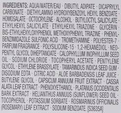 Clarins Spray Solaire Pour Corps -Produits De Soins pyknnnszsz43