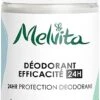 Melvita Déodorant Pour Corps