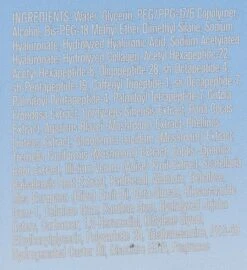 Sérum Liftant Pour Cou Et Décolleté -Produits De Soins q2lcugjhfadz