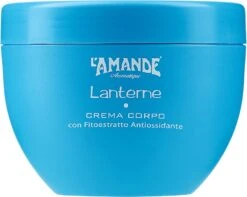 Produits De Soins 34 Crème à L'huile D'olive Pour Corps