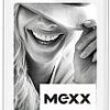 Mexx Life Is Now For Her