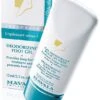 Mavala Gel Désodorisant Pour Pieds