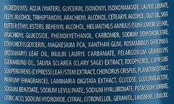 Ren Crème Aux Algues Et Magnésium Pour Corps -Produits De Soins r1lt6poegvim