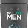 Oriflame North For Men Fresh