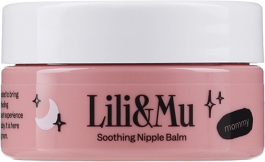 Baume Apaisant Pour Les Mamelons 2 Baume Apaisant Pour Les Mamelons – Image 2