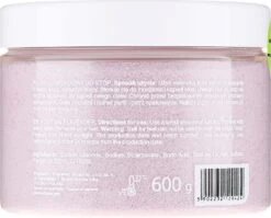 Sels De Bain Lavande Pour Les Pieds -Produits De Soins rchbwhgbt47p