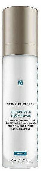 SkinCeuticals Crème Au Rétinol Pour Cou Et Décolleté