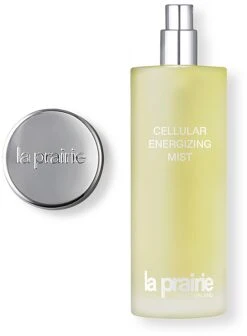 La Prairie Eau De Soin Cellulaire énergisante Pour Le Corps -Produits De Soins sc4hhc86akff