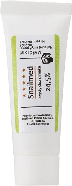 Pommade Au Beurre De Karité Pour Pieds