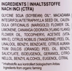 Huile De Massage Kama Sutra -Produits De Soins sifpg8dfkyyg