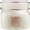 Elemis Gommage Au Sel Et Huile De Noix De Coco Pour Corps