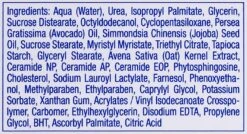 Lotion à L'urée Et Huile D'avocat Pour Pieds -Produits De Soins t6mxlvafhrnc