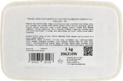 Gommage Sucré Bio Au Beurre De Karité Et Huile De Soja Pour Corps -Produits De Soins ta1eft5qv6wg