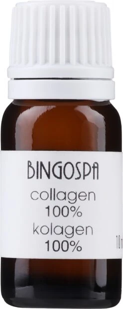 Collagène 100% 7 Collagène 100% -Produits De Soins tj7yi8ve98ds