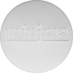 Dentifrice à L'acide Hyaluronique, Sans Fluor, Menthe