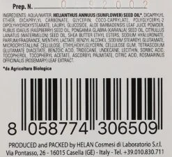 Lait Après-soleil Pour Corps -Produits De Soins ud0smzek6iu3