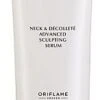 Sérum De Modelage Avancé Pour Cou Et Décolleté