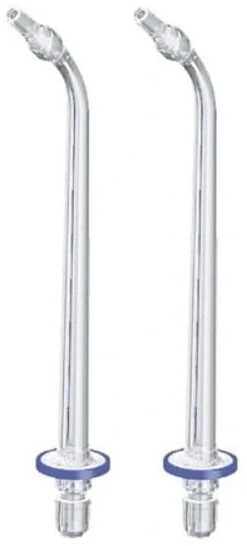 Panasonic Buses Pour Irrigateur Buccal WEW0982X503