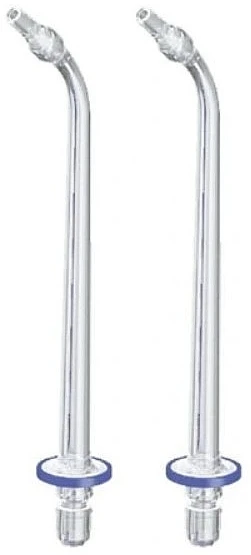 Panasonic Buses Pour Irrigateur Buccal WEW0982X503 1 Panasonic Buses Pour Irrigateur Buccal WEW0982X503