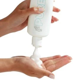 Bondi Sands Eau Moussante Autobronzante 6 Bondi Sands Eau Moussante Autobronzante -Produits De Soins utaq68fmpmig