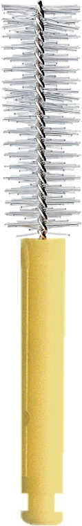 Curaprox Brossettes Interdentaires CRA 09 Prime, 0.9-4mm