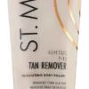 St. Moriz Peeling Aux Acides Salicylique Et Glycolique Pour Corps