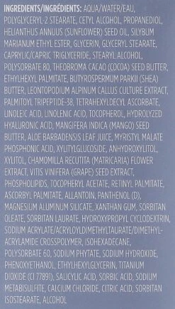 Crème à La Vitamine C Pour Le Cou Et Le Décolleté -Produits De Soins vo9ln2pkvb9k