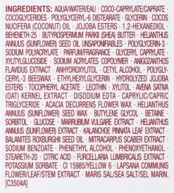 Clarins Crème à L'extrait De Tournesol Pour Cou Et Décolleté -Produits De Soins vvhnbhta01we