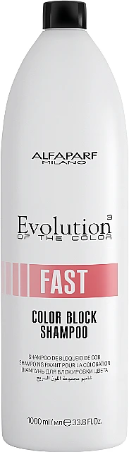 ALFAPARF Shampooing à L'extrait De Camélia