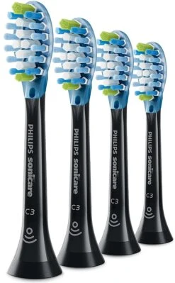 Philips Têtes De Brosse à Dents Soniques HX9044/33 5 Philips Têtes De Brosse à Dents Soniques HX9044/33 -Produits De Soins wdasipypnfej