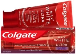 Colgate® Dentifrice