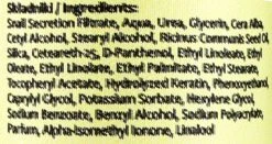 Crème à L’huile De Ricin Pour Cou Et Décolleté 10 Crème à L’huile De Ricin Pour Cou Et Décolleté -Produits De Soins wkympzgqg786
