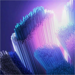 Oral B Têtes De Remplacement Pour Brosse à Dents électrique, Blanches -Produits De Soins wntqh26tunqk