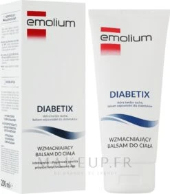 Lotion Aux Vitamines Pour Corps -Produits De Soins wsig6w0ic6co