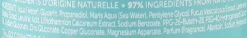 Brume énergisante à L'extrait De Sel Marin Pour Corps -Produits De Soins xja6ykmo8oqu