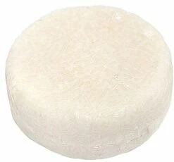Shampooing Solide 6 Shampooing Solide -Produits De Soins xo2v9v4u1sum