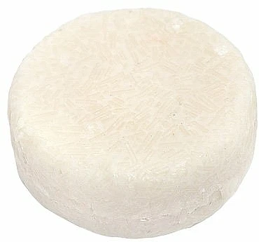 Shampooing Solide 3 Shampooing Solide – Image 3