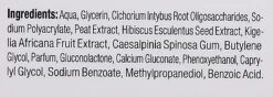 Sérum à L'extrait D'arbre à Saucisses Pour Le Buste -Produits De Soins ymo9oefwsci5
