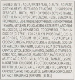 Bioderma Gel-crème Solaire Pour Corps SPF 50+ -Produits De Soins z02brqzyryvk