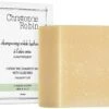 Christophe Robin Shampooing Solide à L'aloe Vera