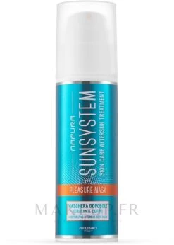 Masque à L’acide Hyaluronique Pour Visage Et Corps -Produits De Soins zcqzib7rfgcr