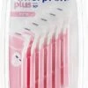 Brossettes Interdentaires, 0.6 Mm