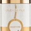 Armaf Club De Nuit Milestone