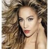 Jennifer Lopez JLove