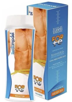 Traitement Pour Corps