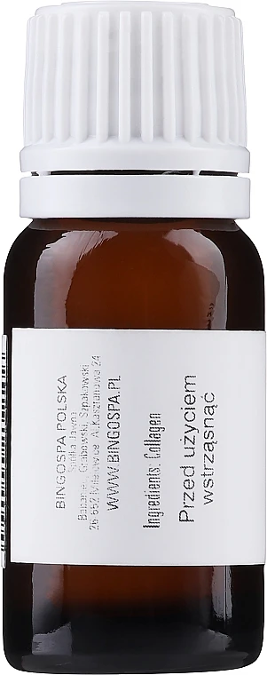 Collagène 100% 2 Collagène 100% – Image 2