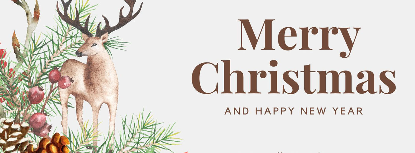 Produits De Soins 1 Produits De Soins -Produits De Soins 158